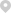 []抖盈科技(莒县分公司)
